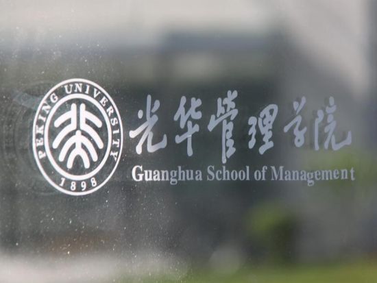 ED313B4C4E8AC8157367C6507D7_300F8C7E_6542 J9集团国际站【中国区】官方网站