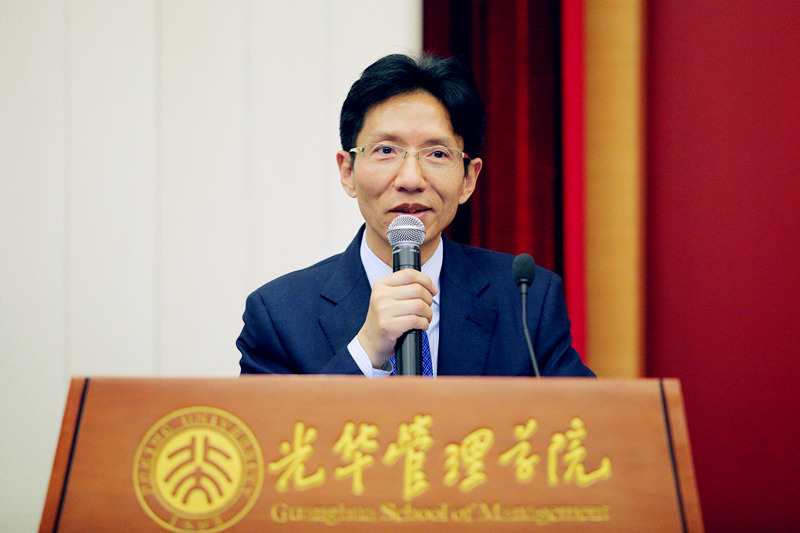 J9集团国际站【中国区】官方网站