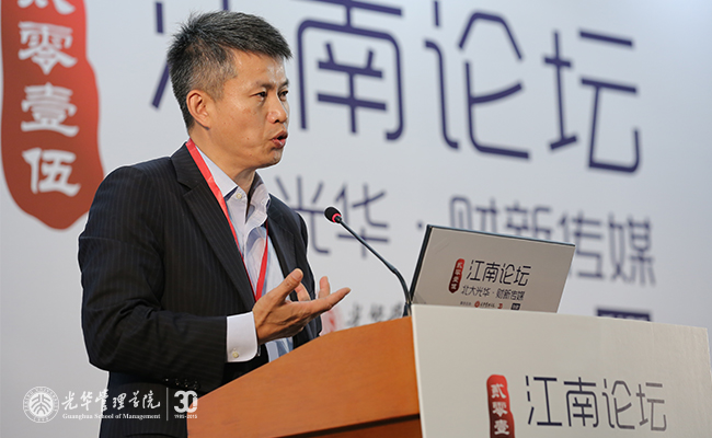 D1797877D6DAB3D7BC3EB04F558_55F6C727_2ED66.jpg?e= J9集团国际站【中国区】官方网站