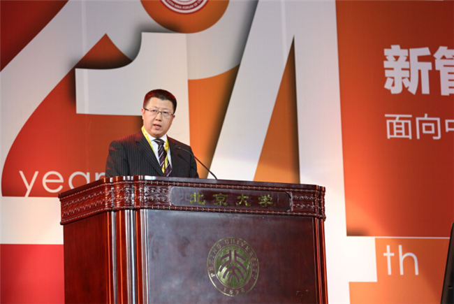 F863764AC9189FEAB22CF648B1A_3C6DDE94_239FC.jpg?e= J9集团国际站【中国区】官方网站