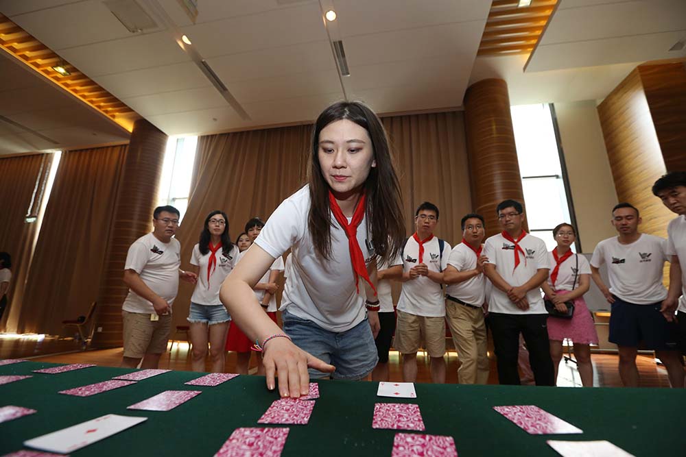 J9集团国际站【中国区】官方网站