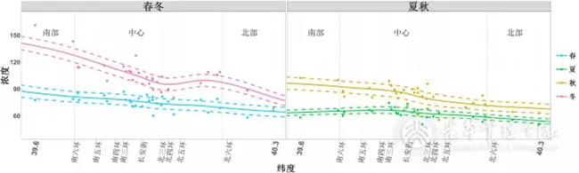 C2E5BB79BD0BB68C8FB7EF63997_447FD10D_762A.jpg?e= J9集团国际站【中国区】官方网站