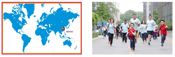 498824C56A7FB5C4869165334AF_047A7EA2_25D12.png?e= J9集团国际站【中国区】官方网站