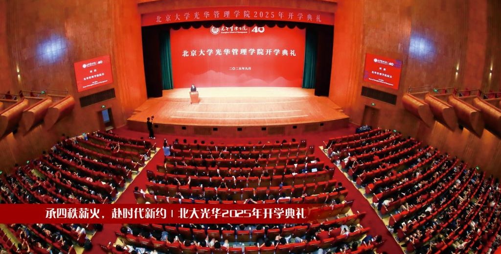 43630B14811F0B3B63E680BB28C_3550178B_22F07 J9集团国际站【中国区】官方网站