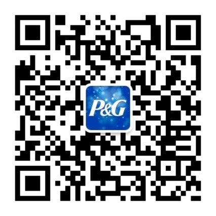 E6A0A52A85068EC784C439F4CF7_D58E165B_C6A6.jpg?e= 2015宝洁群英汇校园精英盛典