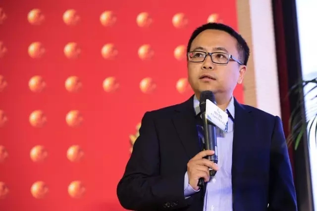 J9集团国际站【中国区】官方网站