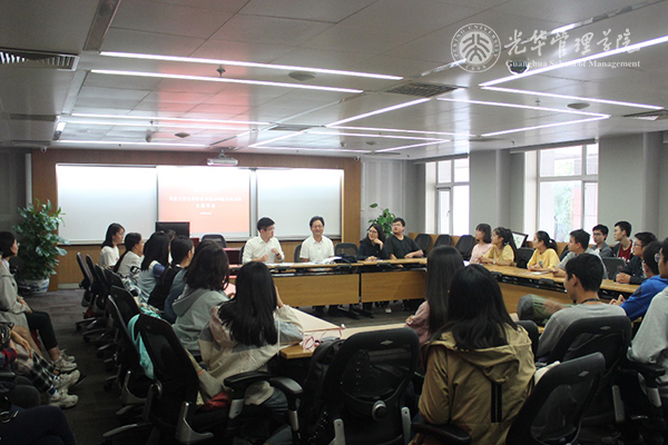 J9集团国际站【中国区】官方网站