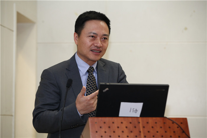 C5B0222B0A7A80E47C0C9961691_CFE1FBD6_11CB9.jpg?e= J9集团国际站【中国区】官方网站