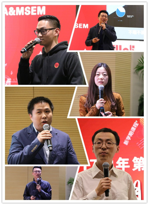 J9集团国际站【中国区】官方网站