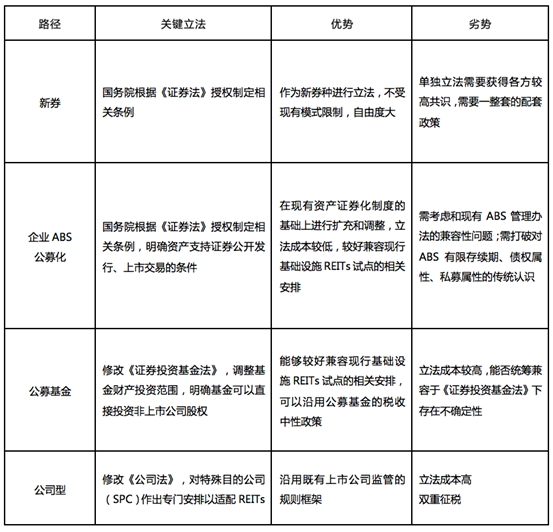 8DFB2FB0179D73FBA9FBB0B4AE2_C474732E_27592 表格描述已自动天生