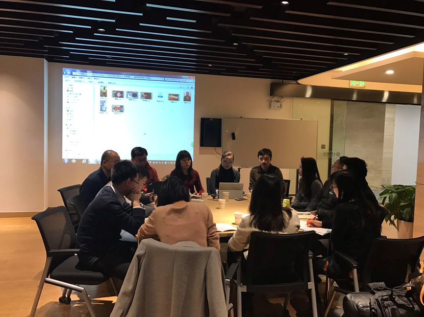 J9集团国际站【中国区】官方网站