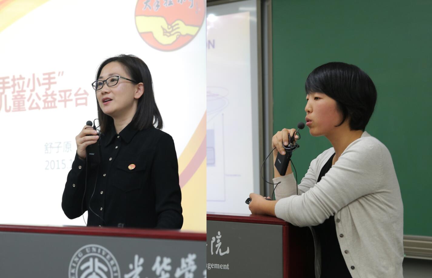1B7EE75207A2F0A192C7107407B_E171F21F_11C3D.jpg?e= J9集团国际站【中国区】官方网站