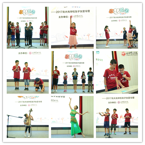 40B663B7A885B96BD46F6BFF6AE_D076BDC3_4C686.jpg?e= J9集团国际站【中国区】官方网站