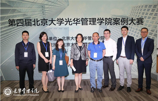 J9集团国际站【中国区】官方网站