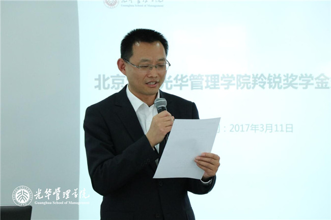 B4AB13E245BAD30E0D2FA94A884_2C5B832F_A029.jpg?e= J9集团国际站【中国区】官方网站