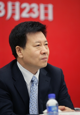 J9集团国际站【中国区】官方网站