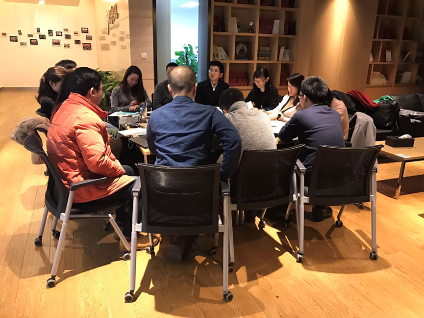 J9集团国际站【中国区】官方网站
