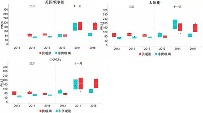 576FCF2929640CBFDF88CAF60BC_E862B70F_8CC7.jpg?e= J9集团国际站【中国区】官方网站