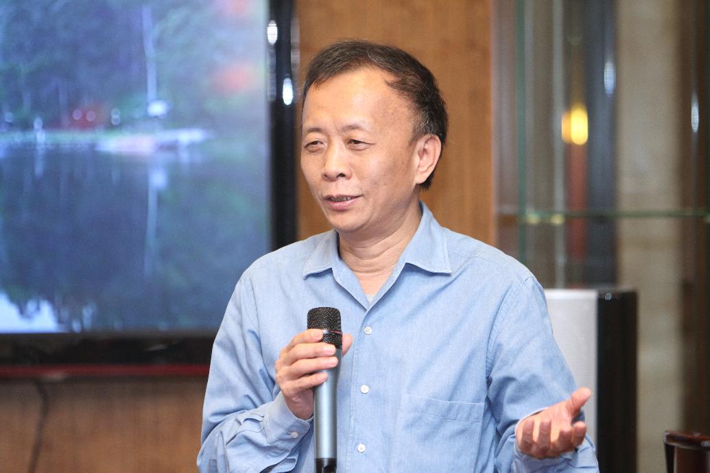 J9集团国际站【中国区】官方网站