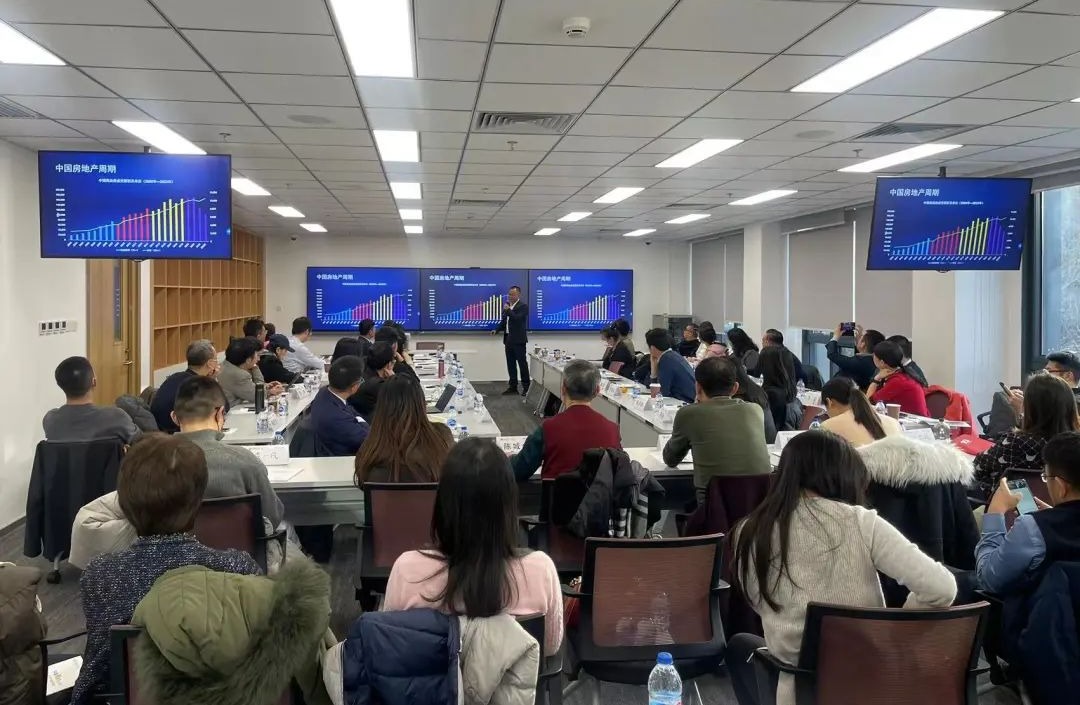 J9集团国际站【中国区】官方网站