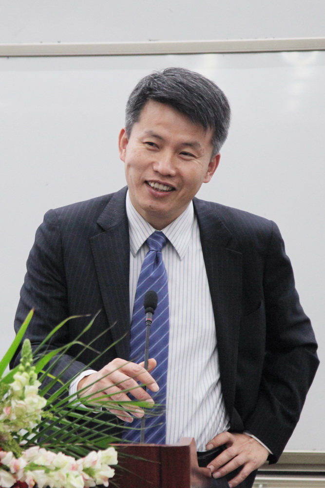 J9集团国际站【中国区】官方网站
