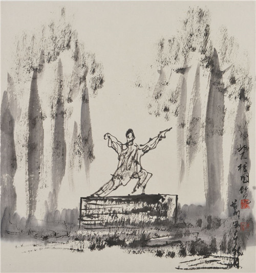 E1A049675D97B0DEFA6C86DD297_B5524088_15044.jpg?e= J9集团国际站【中国区】官方网站