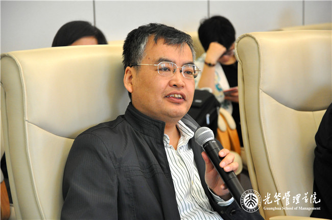 195132817B2EC0C954EDC4FC94F_F2843ADA_1353D.jpg?e= J9集团国际站【中国区】官方网站