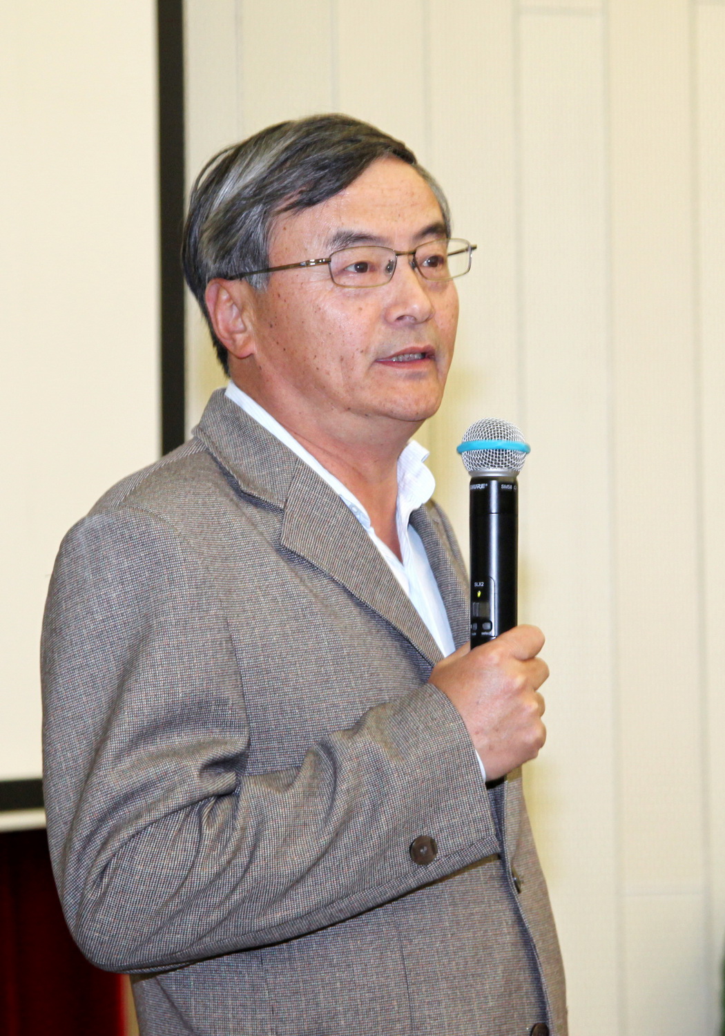 J9集团国际站【中国区】官方网站