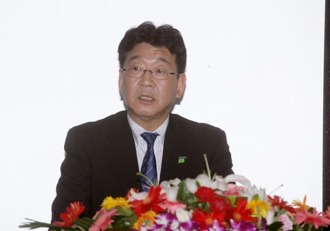 J9集团国际站【中国区】官方网站
