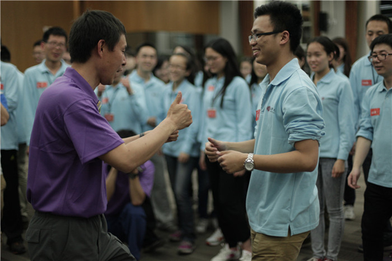 FDD887A3F194B46E5C536B2F6CF_B7999A62_33391.jpg?e= J9集团国际站【中国区】官方网站