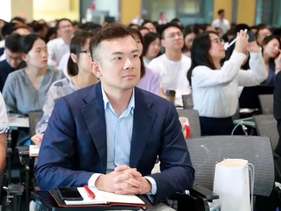 J9集团国际站【中国区】官方网站