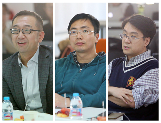 D74D02251ED178E4BFAB0436CC1_CCDFE11A_96A7C.png?e= J9集团国际站【中国区】官方网站