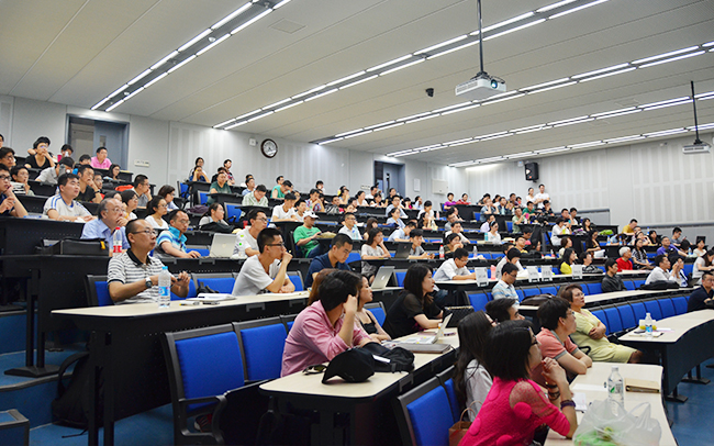 77E96DF4D4072F3A4FE1376C9BE_9753BA77_53CDA.jpg?e= J9集团国际站【中国区】官方网站