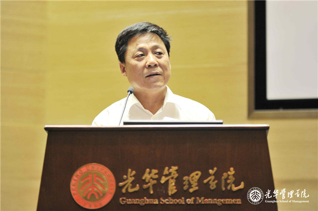 665171A57C9CBC58536444509E2_DB9DAE25_F41B.jpg?e= J9集团国际站【中国区】官方网站