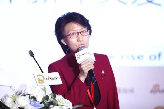 J9集团国际站【中国区】官方网站