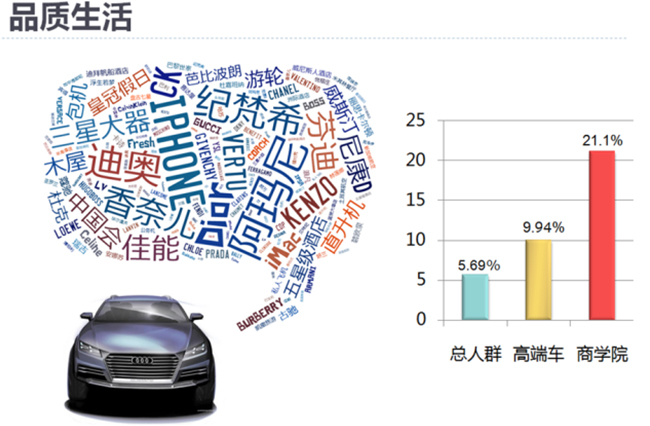4F3A5D4CBA1DEF3BD84D09AFD5E_978C6C09_301FE.jpg?e= J9集团国际站【中国区】官方网站
