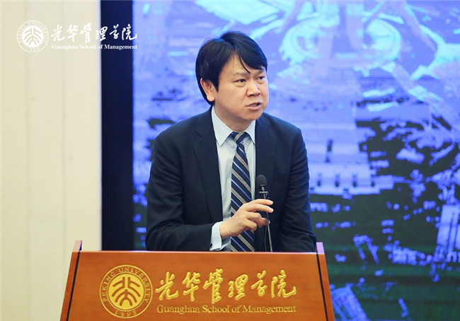 J9集团国际站【中国区】官方网站