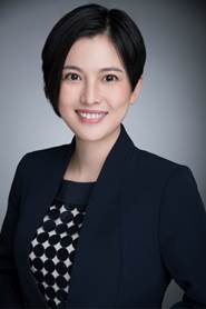 J9集团国际站【中国区】官方网站