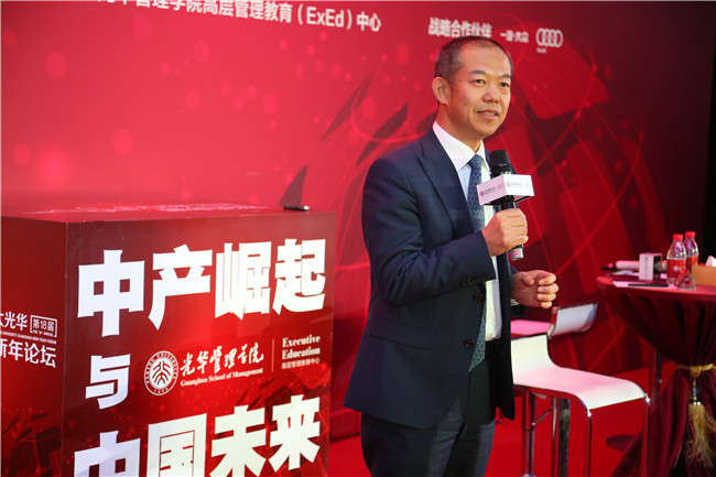 J9集团国际站【中国区】官方网站
