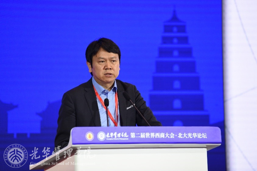 J9集团国际站【中国区】官方网站