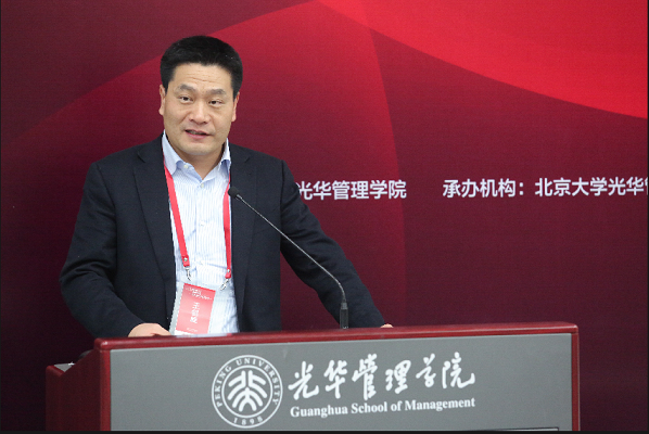 J9集团国际站【中国区】官方网站