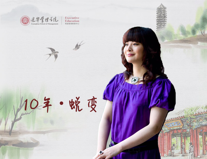 C397526EB95B4969F38E3B7A3E1_B0C86337_44381.jpg?e= J9集团国际站【中国区】官方网站