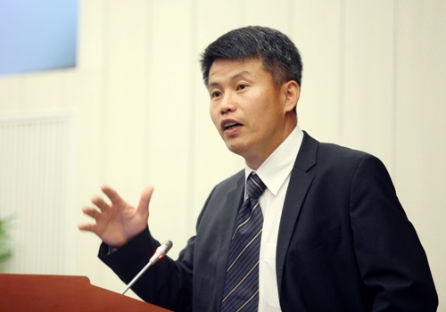 J9集团国际站【中国区】官方网站