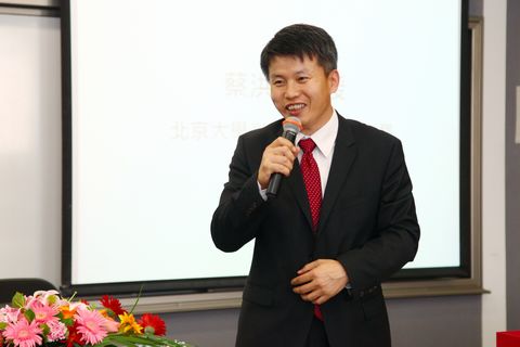 J9集团国际站【中国区】官方网站