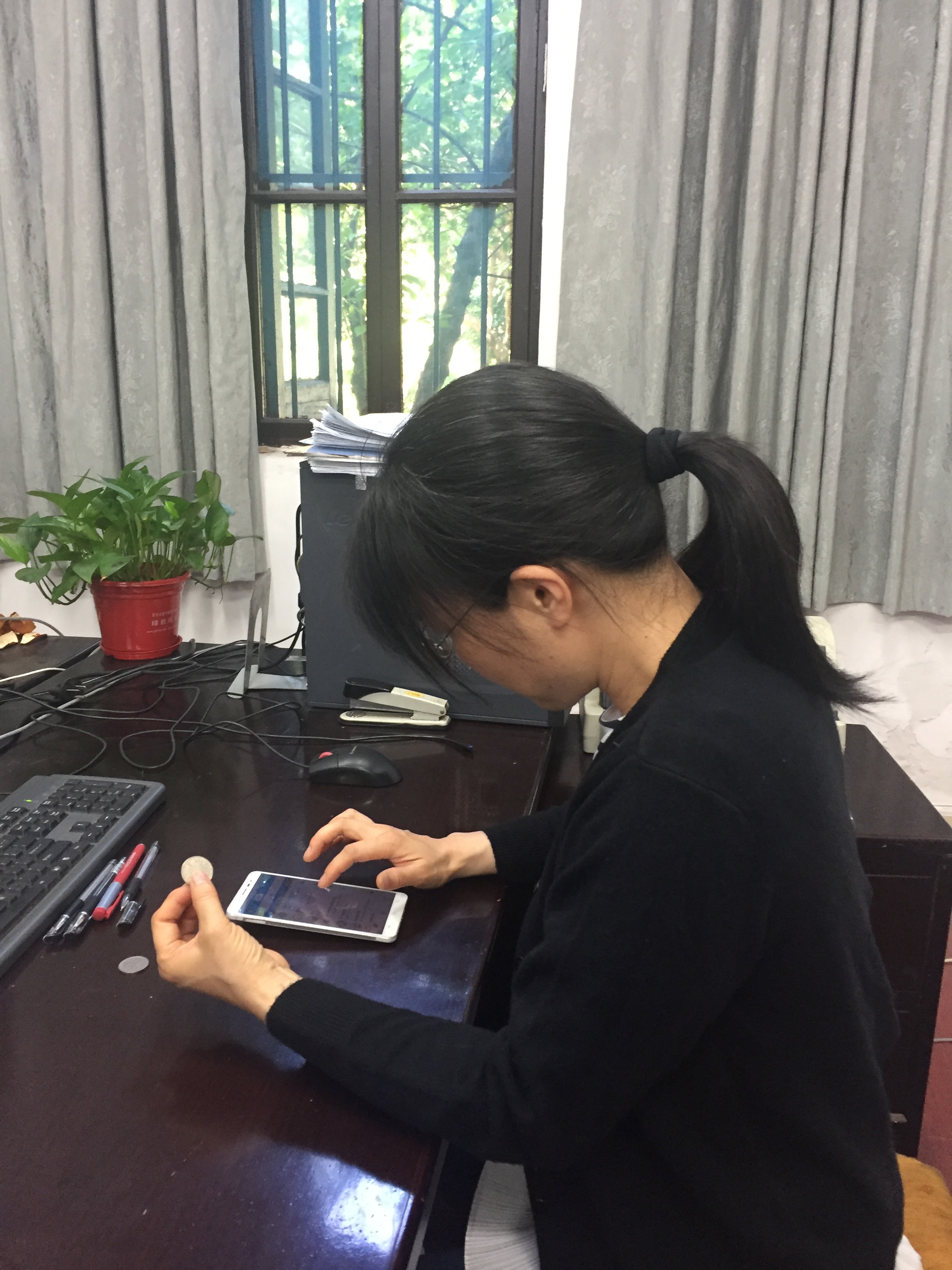 J9集团国际站【中国区】官方网站