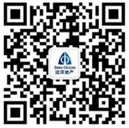 驰骋吧，探海者！ ——远洋地产2016年“探海者”校园招聘