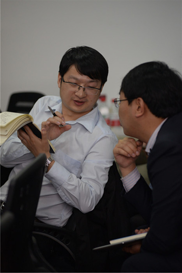 J9集团国际站【中国区】官方网站