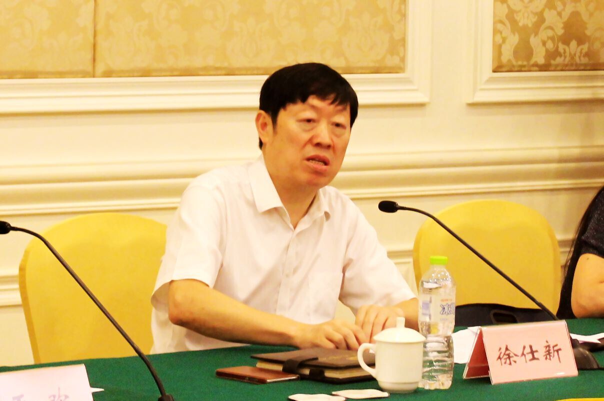 J9集团国际站【中国区】官方网站
