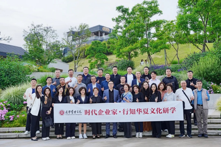 J9集团国际站【中国区】官方网站