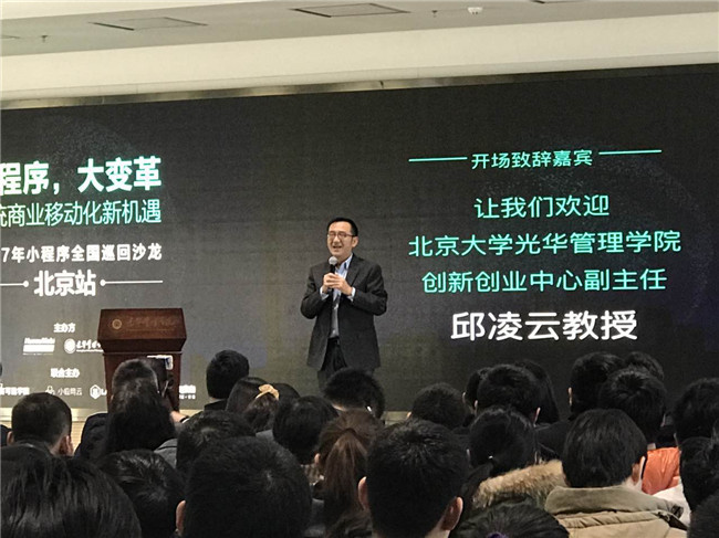 4DB626E135064A537116D661C60_32EB3C96_17EF6.jpg?e= J9集团国际站【中国区】官方网站